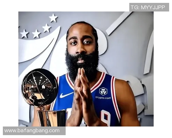 哈登可能不执行球员选项将与快船签新合同续约留队