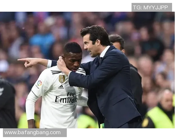 皇马主帅灵活战术调整26岁巨星四球狂飙助力球队冲击前八出线