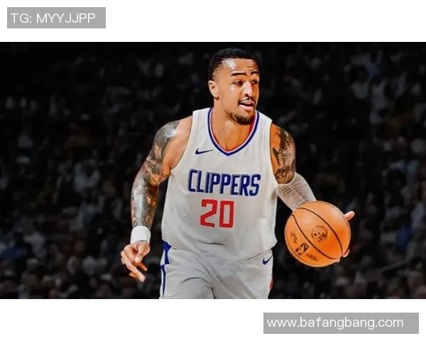 科林斯加盟助力快船解决核心问题放弃鲍威尔或成双赢之举