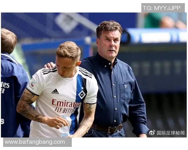 米西奇放弃610万与雄鹿达成买断协议将重返欧洲继续职业生涯