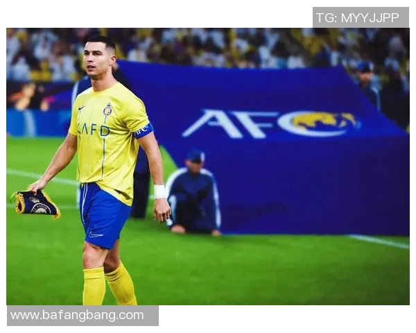 耶罗透露与C罗持续谈判联赛第三有望踢欧冠却无缘亚冠