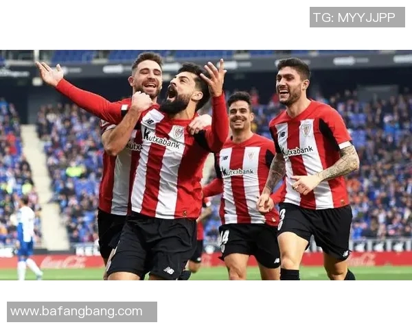 西甲最新动态分析赫塔费与埃尔切对决背后的秘密与策略