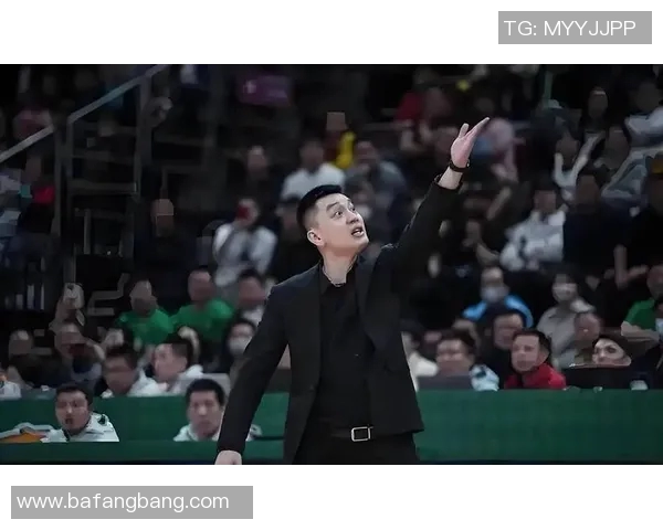 辽宁男篮面临伤病困扰韩德君张镇麟状态堪忧杨鸣战术调整迫在眉睫