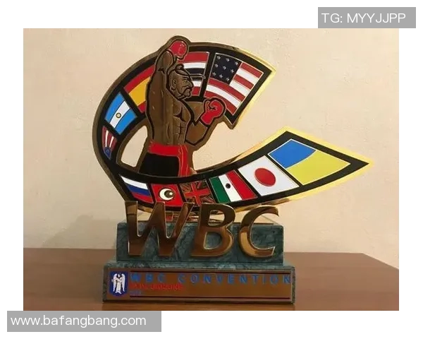 拳王皮特与托尼的巅峰对决谁能问鼎拳坛之巅引发热议