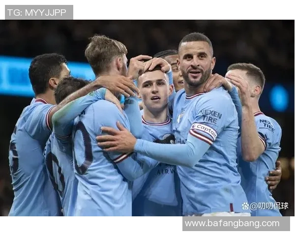 曼城与热刺在国际冠军杯激战正酣精彩对决引发球迷热议