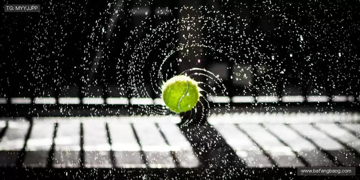 「热血赛场，每一秒都值得尖叫！🏆立即锁定，见证冠军诞生！」